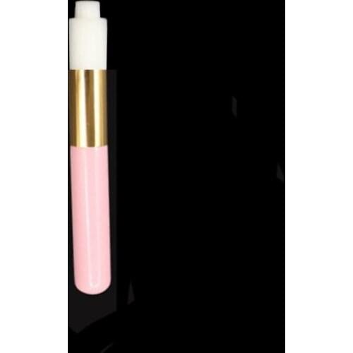 5 Pcs Professional Cleanser Washing Brush Eyelash Cleaning Brush Eyelash Extensions Tools Eyelash Lash Extensions Applicators