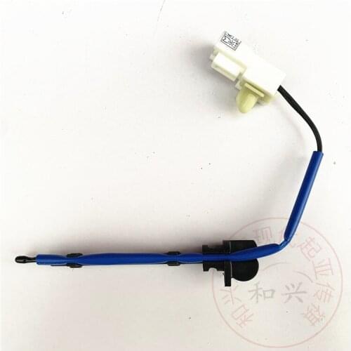 For Hyundai Elantra MISTRA IX25 IX35 IX45 air conditioning A/C temperature control switch resistance sensor original 97614