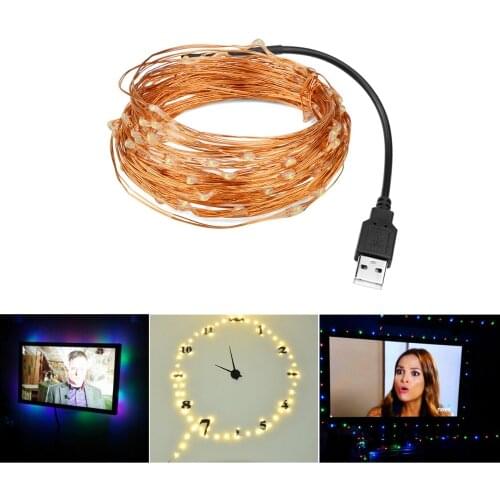 Профессиональное освещение Lcamaw China At AliExpress