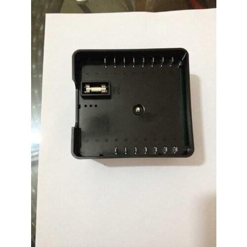 NEW&ORIGINAL CONTROLLER RMG88.62C2 *Please contact us for real photo,100% real stock