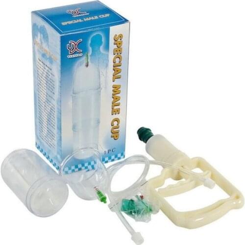 Pengonway Health Products