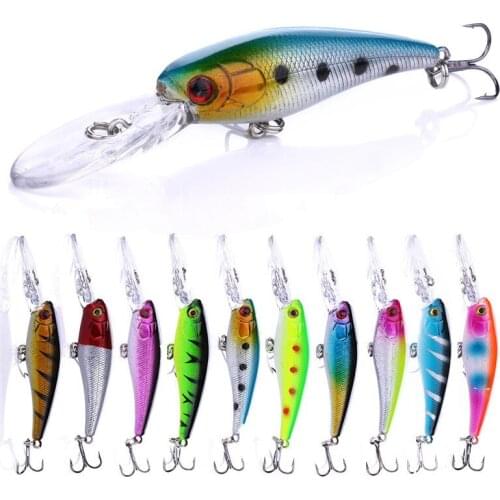 Topwater Lure 95mm 8g Surface Pencil Stick Fishing Lure Artificial Saltwater Hard Bait Bass Plastic Walker