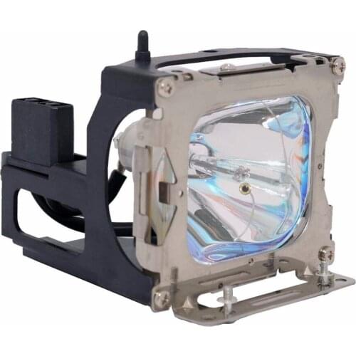 Compitable Projector Lamp DT00236 For HITACHI CP-S840B/CP-S840EB/CP-S840WB/CP-S845/CP-S850/CP-X938B/CP-X938Z/CP-X940B