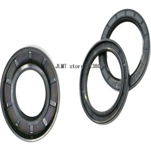 OIL SEAL 195X225X16 140X200X12 205X225X18 190X225X16 200X235X15 180X220X16 190X220X18 130X200X12 180X215X18 mm