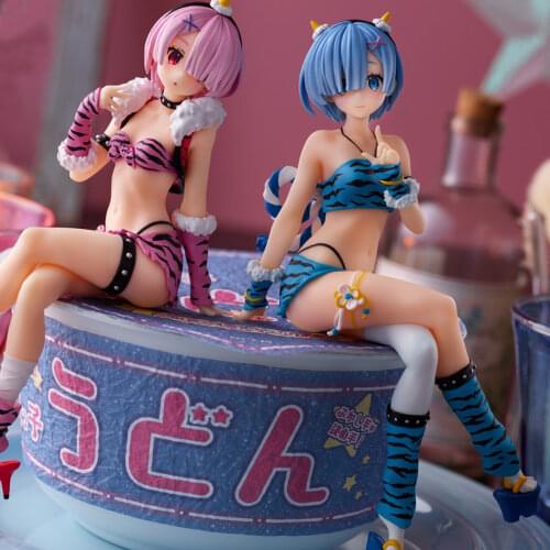 Фигурки из мультфильмов SAOPAN China At AliExpress