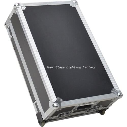 Ma lighting DMX Control Combine Command Wing & Fader Wing dmx controller console ma light command wing fader wing DJ Disco