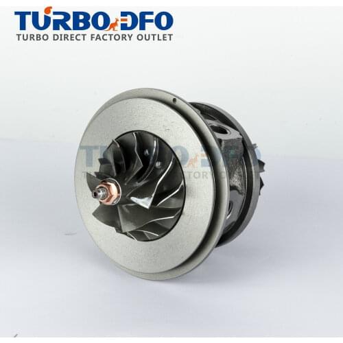Turbine Cartridge For Mitsubishi L 200 Pajero III 2.5 TDI 85Kw 4D56 Turbocharger Core TF035 49135-02650 49135-02660 MR968081