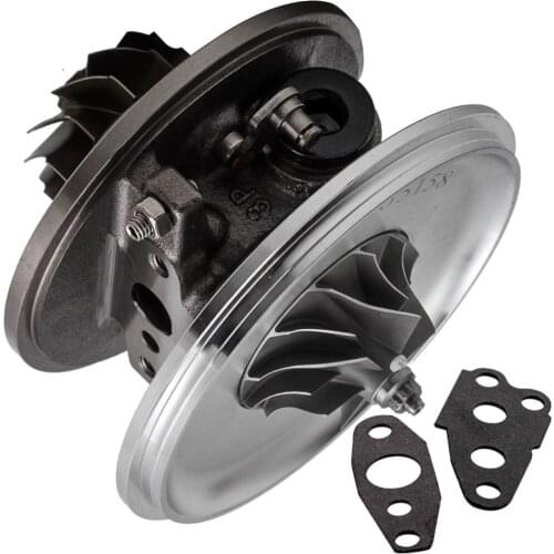 CT16V Turbo Cartridge For Toyota HI-LUX 3.0 D4D, 1KD-FTV 3.0L 171HP 17201-30101 Turbine Turbocharger chra core