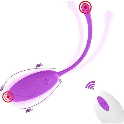 UNIMAT Sex Toys