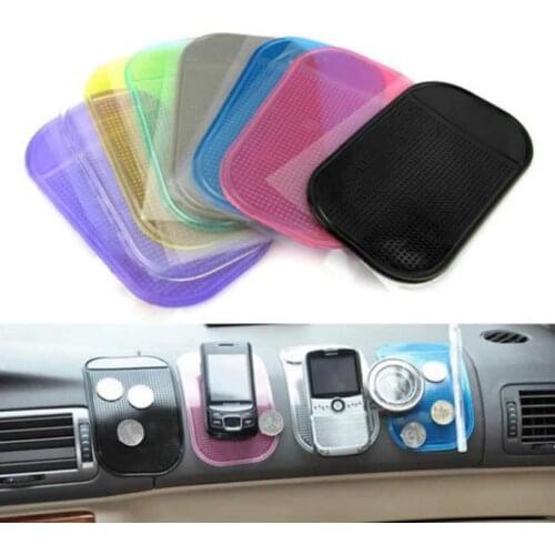 YJWAUTO Mobile Phone Accessories