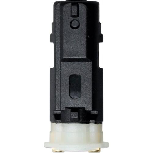 1pc Sensor Y3/8n3 of Auto Transmission 722.9 Conductor plate TCU ECU for Mercedes Benz 7G 2000~2011