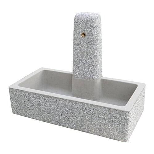 Bonfante Molds For Modeling