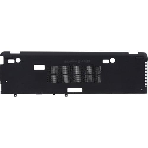 2021 New Laptop Bottom Case Cover Shell Replacement for -HP EliteBook Folio 9470M 9480M Notebook Computer