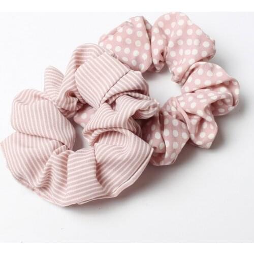 Danrrsh Products For Mothers And Babies