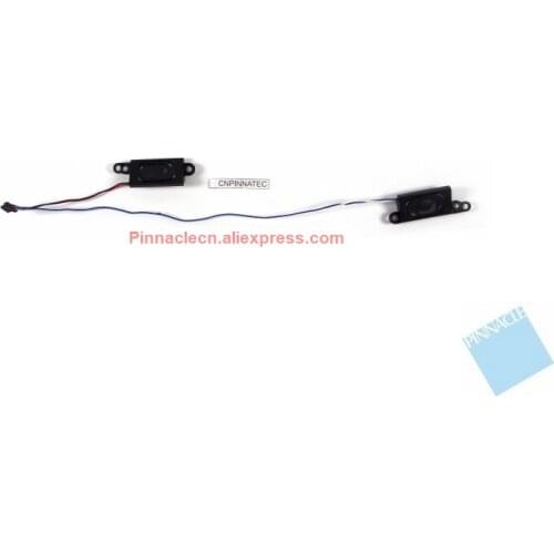 Speaker for Acer Aspire 532 532H 533 D255 Built-in speakers internal speaker left and right PK23000D100