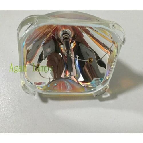 LV-LP01 / 6568A001AA Replacement Lamp for CANON LV-5300 / LV-5300E projectors(120w)