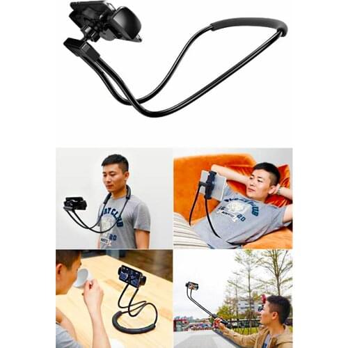 Аксессуары для автомобилей Helen's Home China At AliExpress