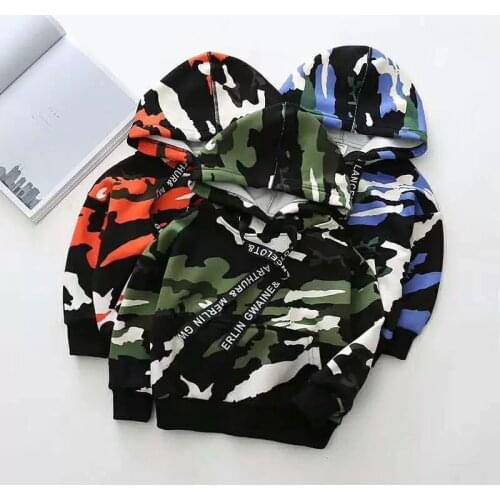 Ienens Children's Clothing