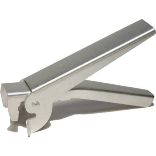 Camping Pot Pan Gripper Handle Outdoorhiking pot Bowl Gripper Cookware Tableware Anti-hot Pot Pan Gripper Arm Holder Picnic Home