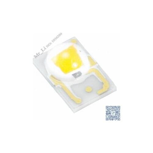 LXML-PL01-0060 Optoelectronics (Mr_Li)