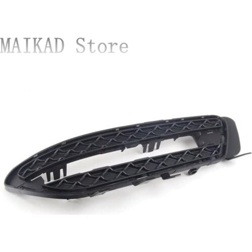 MAIKAD External Car Tuning