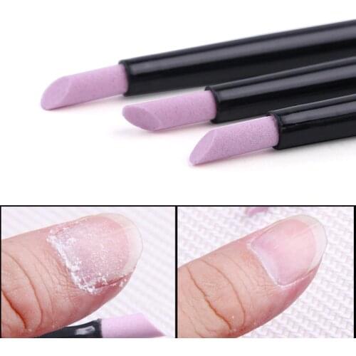 MATAVENI Cuticle Removers