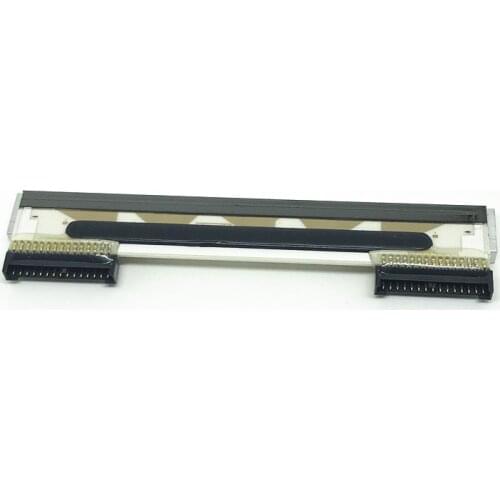 New Original Print head Printhead For IBM 4610-TF7 TF6 TI5 TG5 TI3 TI4 printer head