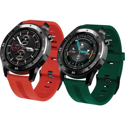 New Digital Watch Men Sport Watches Electronic LED Male Wrist Watch For Men Clock Waterproof Wristwatch Fashion Outdoor Hour