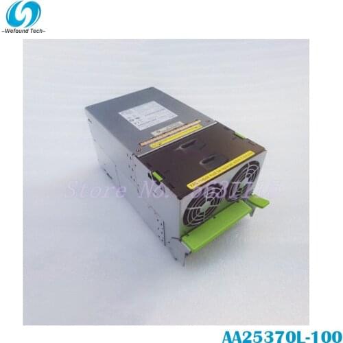 Original 100% Power Supply For Fujitsu AA25370L-100 A3C40094162 BX900S2 2235W Fully Tested