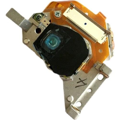 Original new 41JA4 04H594 Optical Pick Up For PLEXTOR PREMIUM PP1 CD Laser Lens Unit Optical Pick-up