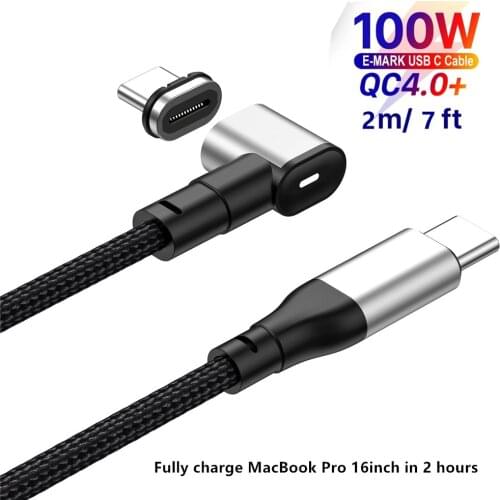 Pusanren Mobile Phone Charging Cables