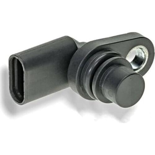 Camshaft Cam Position Sensor Exhaust M272 for Mercedes-Benz W205 C63