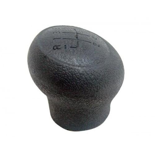 Gear knob for Renault Clio Oe 7700421124