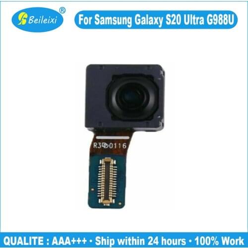 For Samsung Galaxy S20 Ultra Front Camera Main Camera Flex Cable Replacements