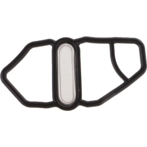 Solenoid Gasket Filter Replacement Parts for Honda Civic Integra VTEC