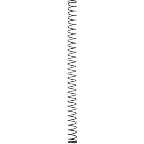 ZHENDUO GJ M24/AWM/98K Upgrade Springs 1.2/1.3/1.4/1.5MM Toy gun Accessories