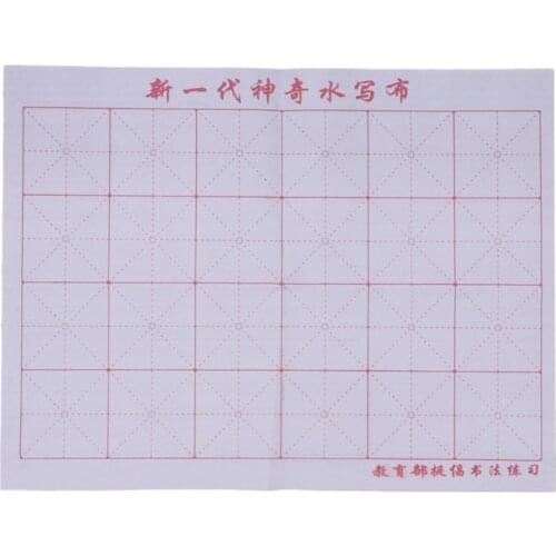 ZHUTING Canvases