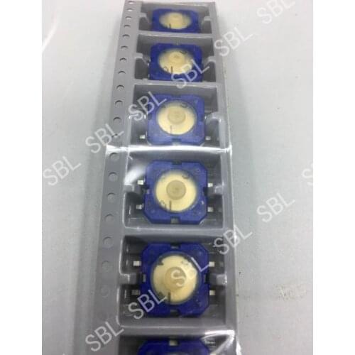 10pcs/lot 100% original Germany RAFI button Tact switch Dedicated to Heidelberg presses CP2000, SM74 models