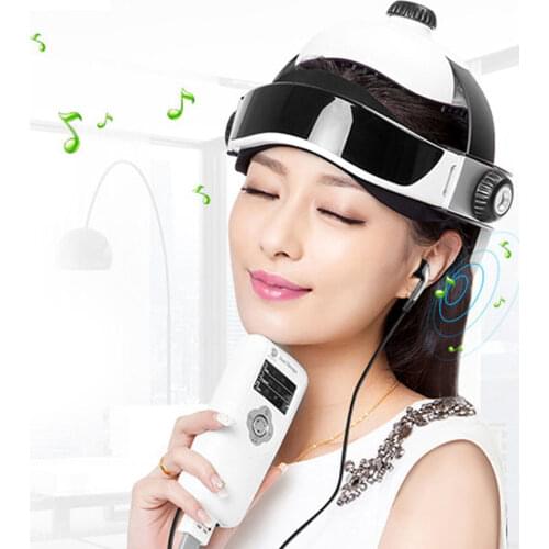 Головка массажный инструмент Aqua Time China At AliExpress