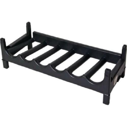 Артема Wine Racks And Bars