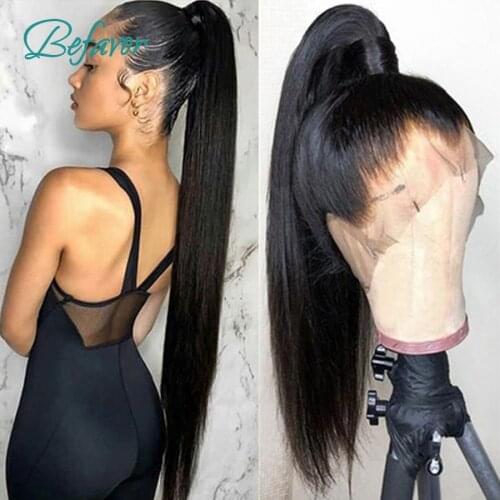 Befavor Kids Wigs