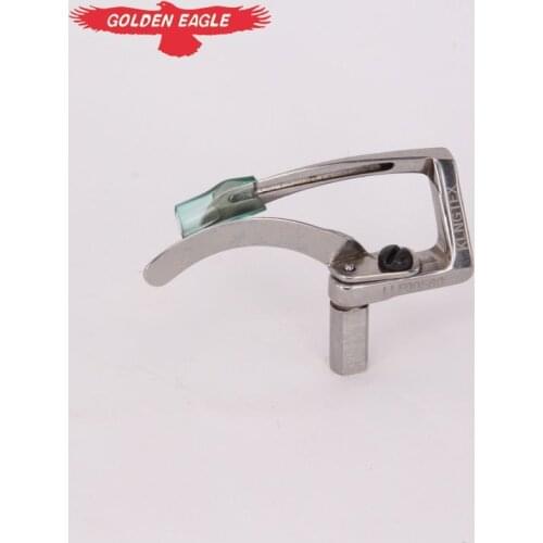 For Gemsy Gem1500B-01 Looper ,number 15 And 16