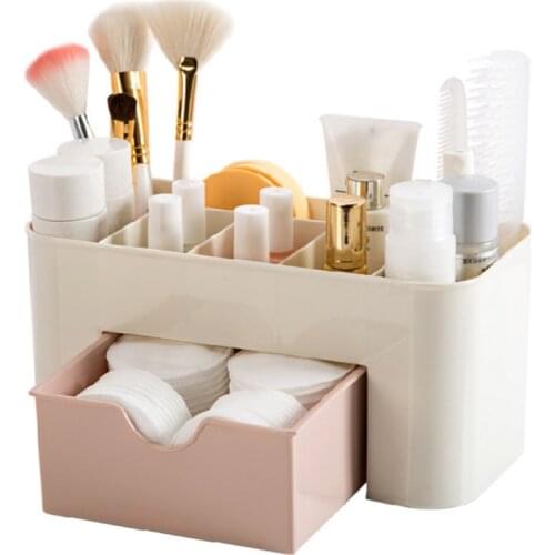 Ermakova Storage Baskets