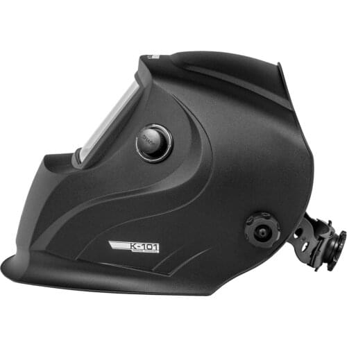 Кедр Welding Equipment