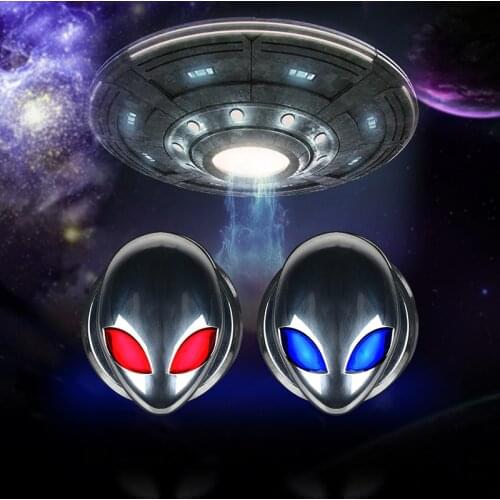 Car Start Stop Button Protective Cover Interior Accessories For Kia Ceed Jd Picanto Rio 3 4 Sorento Soul Sportage 3 4