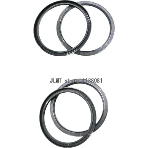OIL SEAL 25*33*7 27*36*6 32*40*5 13*26*7 14*28*6 18*28*7 19*29*7 22*34*5 26*34*7 11*25*7 14*25*9 15*25*8 24*34*6 mm