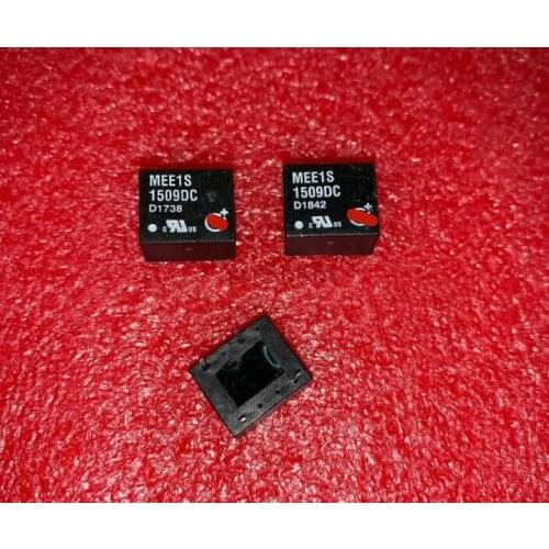 New original MEE1S1509DC DC/DC isolated power module