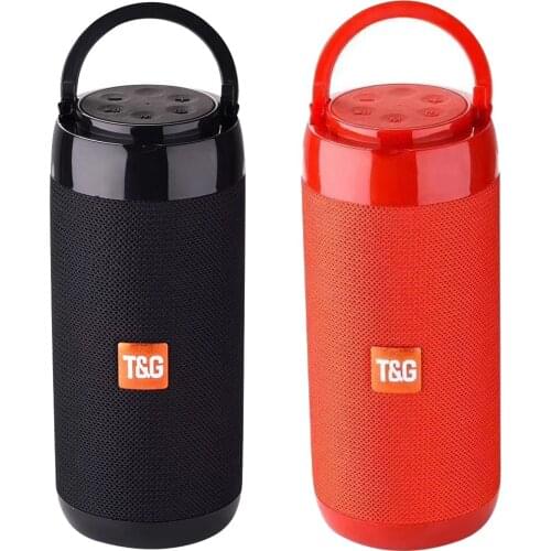 Портативные колонки OLOPKY China At AliExpress