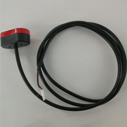 Practical Brushless Motor Controller 36V 350W Control Module Kit Set for Xiaomi M365 Electric Scooter Repair Parts