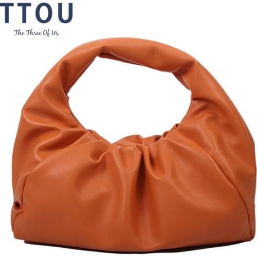 Женские клатчи The Three Of Us China At AliExpress